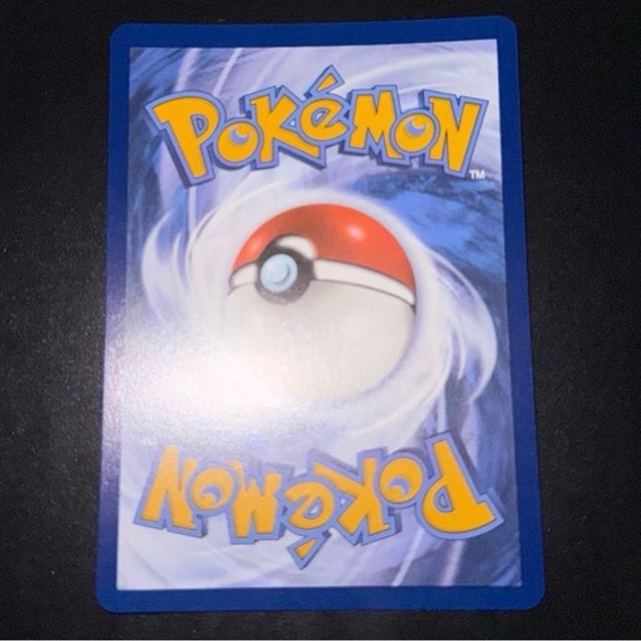 Fennel Trainer 162/086 SV: Black Bolt set full art HoloFoil artwork ultra rare - Picture 4 of 5